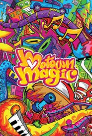 Motown Magic