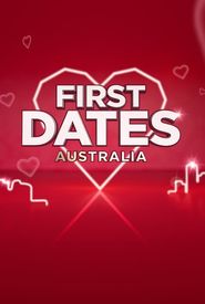 First Dates
