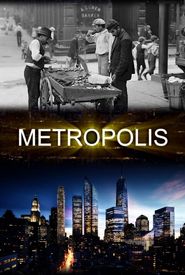Metropolis