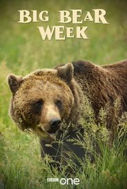 Big Bear Week