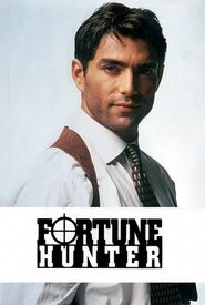 Fortune Hunter