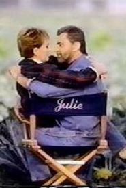 Julie