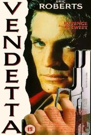 Vendetta: Secrets of a Mafia Bride