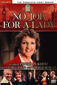 No Job for a Lady