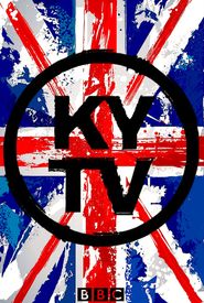 KYTV