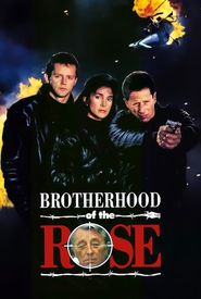 Brotherhood of the Rose