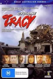 Cyclone Tracy