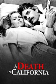 A Death in California