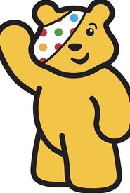 Children in Need