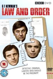 Law & Order