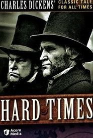 Hard Times