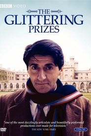 The Glittering Prizes