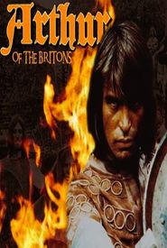 Arthur of the Britons