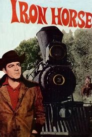 Iron Horse