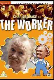 The Worker
