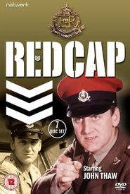 Redcap