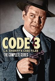 Code 3