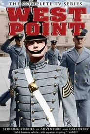 West Point