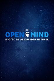 The Open Mind