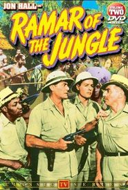 Ramar of the Jungle