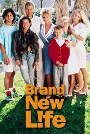 A Brand New Life
