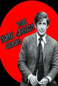 The Dave Allen Show