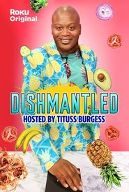 Dishmantled
