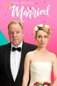 How to Stay Married