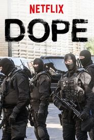 Dope
