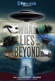 What Lies Beyond