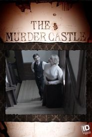 Murder Castle