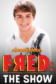 Fred: The Show