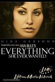 Everything She Ever Wanted