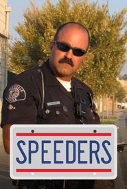 Speeders