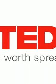 TEDTalks