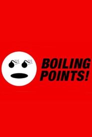 Boiling Points