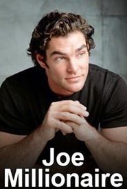 Joe Millionaire