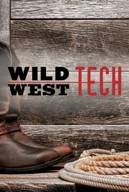Wild West Tech
