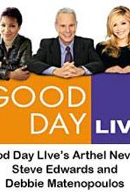 Good Day Live