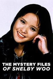 The Mystery Files of Shelby Woo
