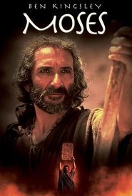 Moses