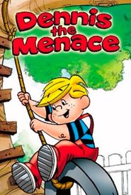 All-New Dennis the Menace