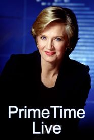 Primetime Live