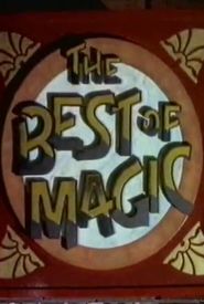 The Best of Magic
