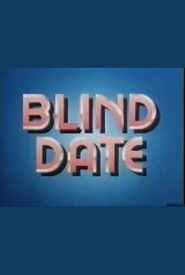 Blind Date