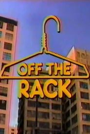 Off the Rack