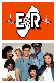 E/R