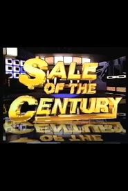 Sale of the Century