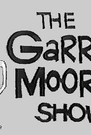 The Garry Moore Show