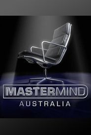Mastermind
